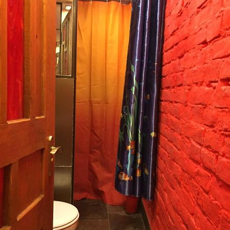 Apartament Basarab Λβιβ Εξωτερικό φωτογραφία