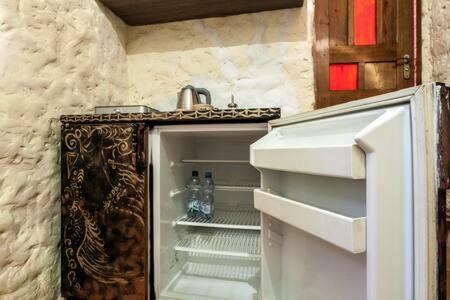Apartament Basarab Λβιβ Εξωτερικό φωτογραφία