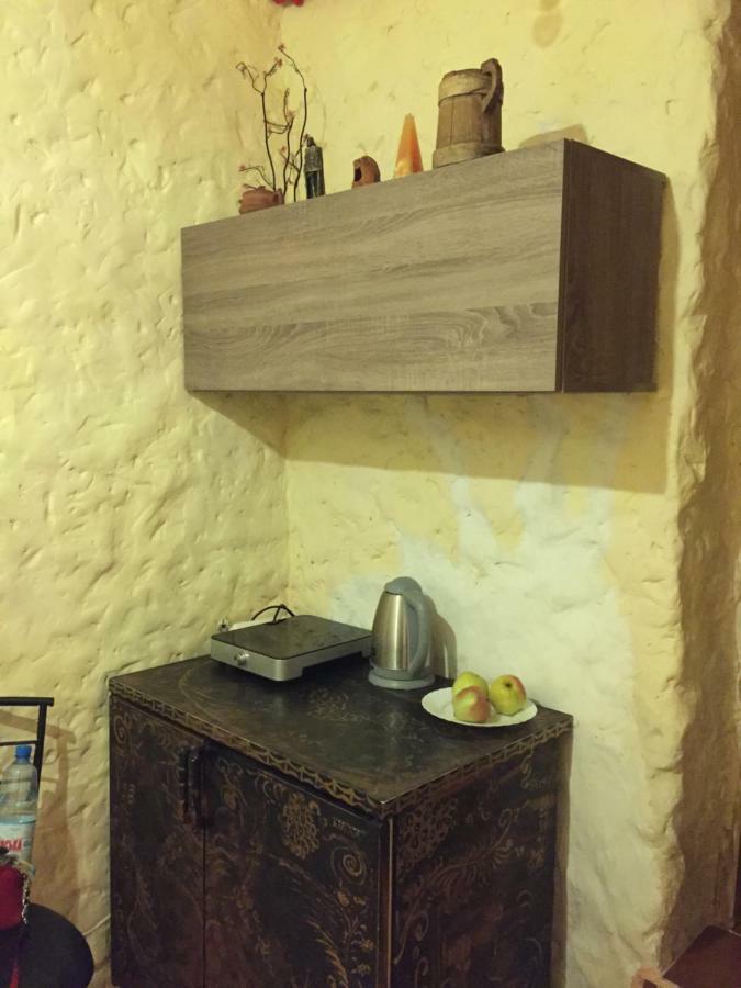 Apartament Basarab Λβιβ Εξωτερικό φωτογραφία