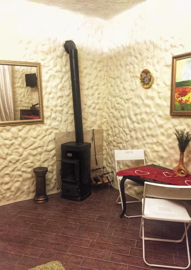 Apartament Basarab Λβιβ Εξωτερικό φωτογραφία